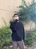 Coco Warmer Knit