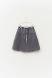 (W) Oz Skirt