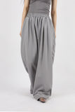 Cooling Air Balloon Pants