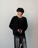 Teen Necklace Long Sleeve