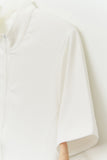 Sports Half Zip Up