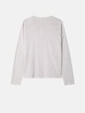 Anti Henely Longsleeve