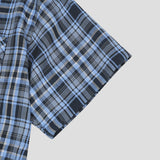 Ocean Pocket Shirt