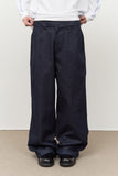 Star Non Fade Denim