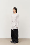 Dice Side Pocket Pants