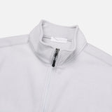 Sus Fleece Zip Up