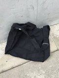 Canva Washing Damage Big Bag