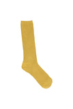 Coty color socks