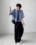 Centi Slim Neck Tie
