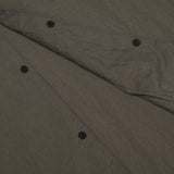 Kira Work Shirt