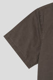 Galla Washed Shirt