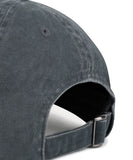 IRON CROSS CAP