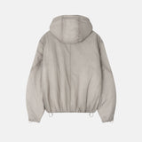 Yota Windshell Padding