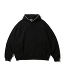 [BK Exclusive] Stitch Hoodie