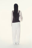 Vesni daily wide pants