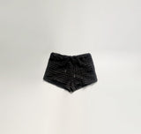 Shannon String Lace Pants