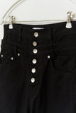 Core Layered Wide Pants