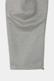 Over Knee Sweatpants
