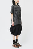 (W) Tella Skirt
