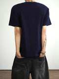 Vinicius half T-shirt