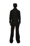 RIVET POUCH PANTS