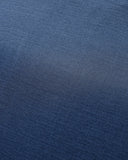 Sun Graphic Denim Tee