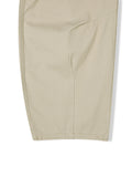Bone Washed Cargo Pants