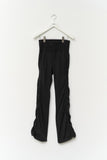 (W) Lu Athleisure Pants