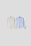 Swing Wave Shirt