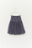 (W) Chole Skirt