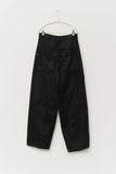 Max Coating Tencel Pants