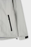 Vault Windbreaker