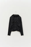 (W) Kio Light Zip Up