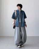 Jimmy Balloon Training Pants