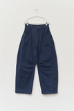 Drew Curved Chino Pants