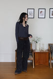 Pigment Line Training Pants
