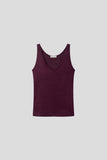 (W) Lisbon Sleeveless