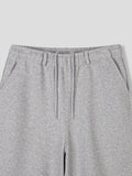 Cozy Dart Sweatpants