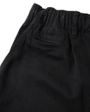 Proper Wide Chino Pants