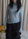 WEEKEND POLA SLEEVE