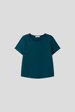 (W) Rora Span Top