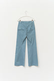 (W) Jelly Pants
