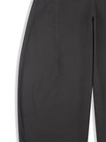 Loy Curved Pants