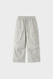 Silas Cargo Pants