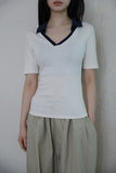 Lena Balloon Wide Pants