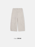 Land Oxford Work Pants