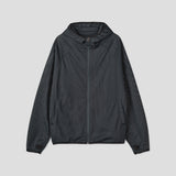 Sofa Mesh Jacket