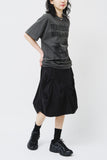 (W) Tella Skirt