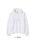 Myth Hoodie