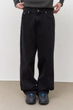Barney Denim